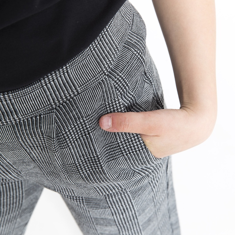 Pants "Grace star" Pants "Grace star"